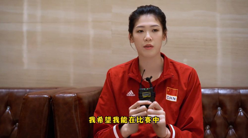 《蚁人3》第三周下跌依旧高达61%，影片目前北美累计1.86亿美元，全球累计4.19亿美元
