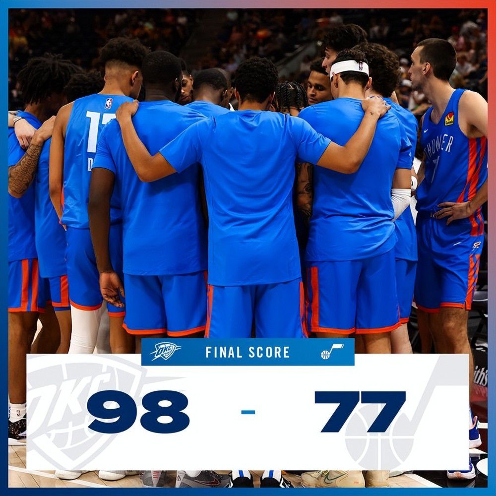 战报阿不都21+9 琼斯20+8+19 徐杰25分 新疆终结广东9连胜CBA第二阶段赛事今日继续开打，战绩相同且分列联盟第一、第二的新疆和广东迎来榜首之争。